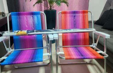 Cabo Branco Altiplano - Foto 33