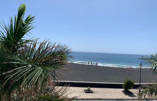 Apartamento Balcón del Puerto - Foto 53