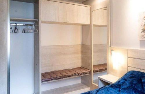 Morada das Hortênsias lindo e acolhedor no Centro - Foto 11