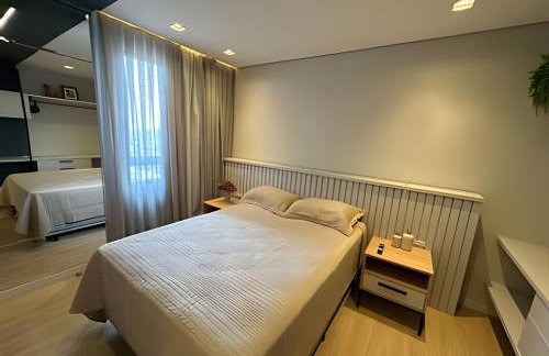 Anita Square Comfort Club - Foto 5