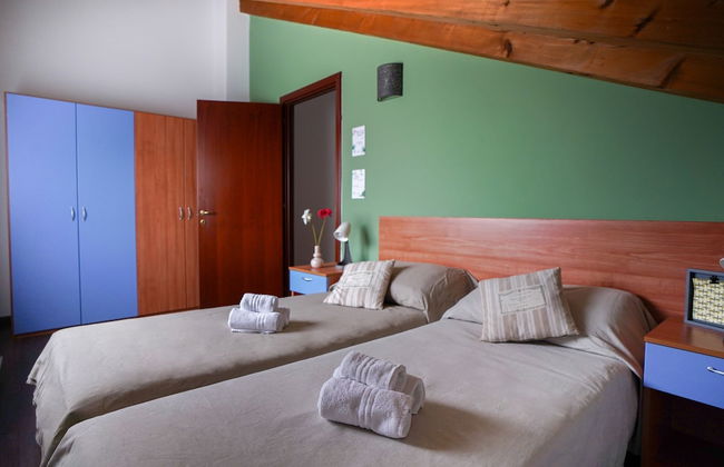 Expo Residence Rho - Foto 10