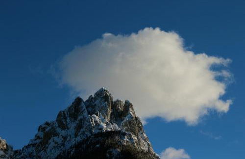 Appartamenti Casari - Foto 9