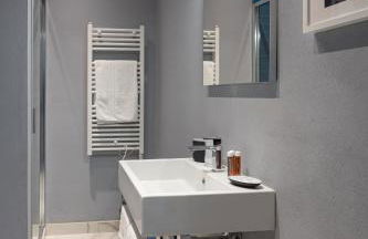 Casa Raffaello - Foto 15