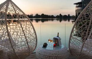 Grand Appart 2 pièces Enghien-les-Bains - Foto 36