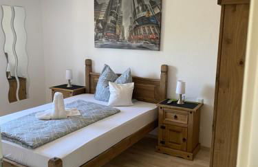 Luxus FeWo - Spannagl - Foto 10