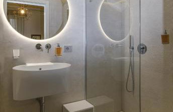 La Casa del Poeta - Foto 10