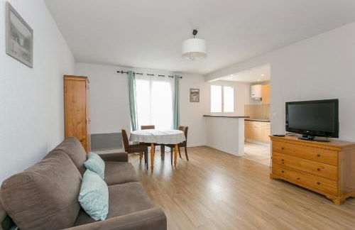 Résidence Hôtel Les Joséphines - Foto 34