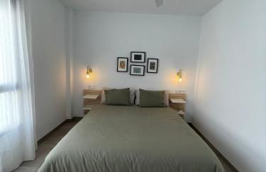 Vista DIMAS 03 , Frigiliana - Photo 13