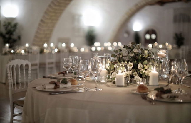 La Magione - Foto 11