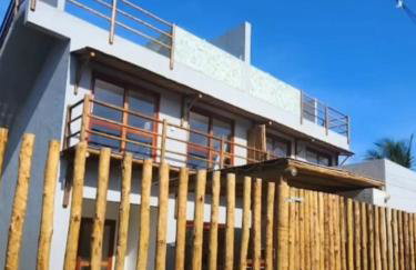 CASA Rio Mar Paripueira - Foto 1