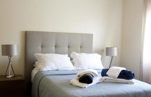 Casa Steve at OPomar Cabanas de Tavira - Foto 17