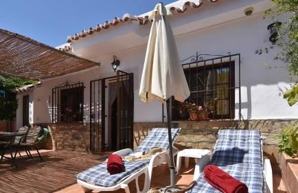 Villa Maro Casitas Select - Foto 17