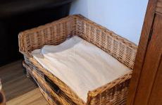 Eifel Panorama Appartement - Foto 8