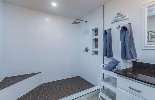 Emmalani 423 1 Bedroom Condo by RedAwning - Foto 8