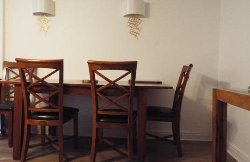 Rivulet Cottage - Foto 19