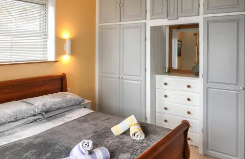 Sea Cottage - Photo 15