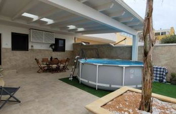 The Sunflower - Foto 27