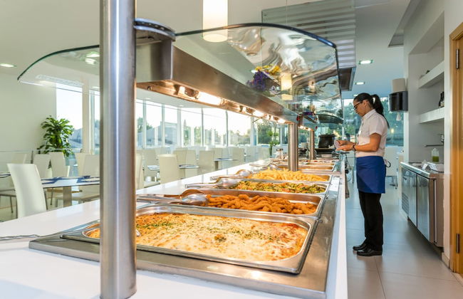 Apartaments Cales de Ponent - Foto 72