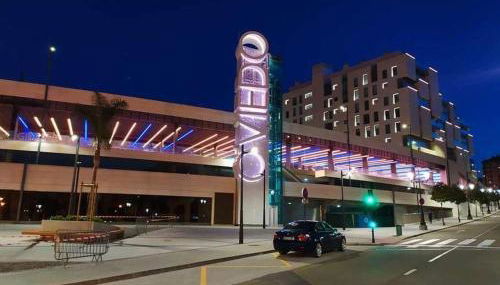 Un Espacio Único en La Capital del Paraíso - Foto 4