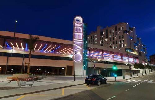 Un Espacio Único en La Capital del Paraíso - Foto 4