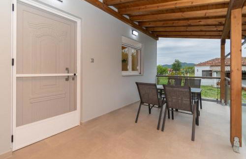 Casa Del Sol - Foto 43