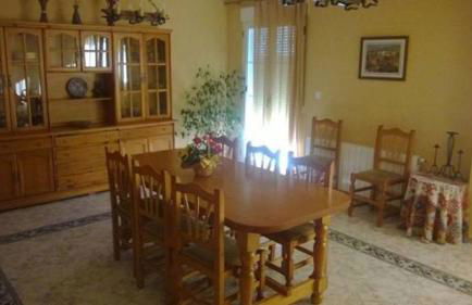 Casa Cabriel - Foto 40