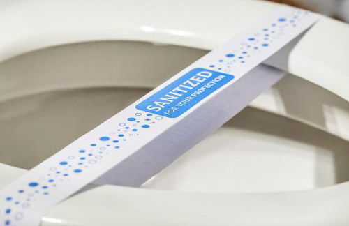 Luxury Townhome by LSU campus - Foto 18