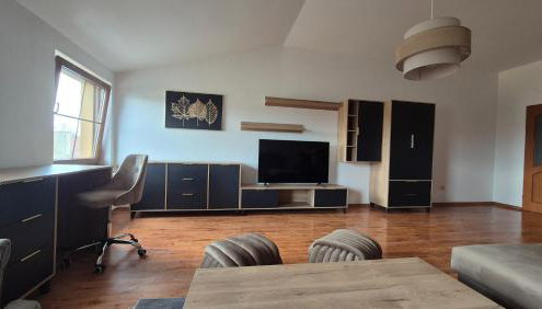 Żagań apartments #5 - Foto 2