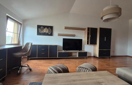 Żagań apartments #5 - Foto 2