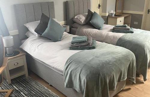 Rainbow's End - Foto 20