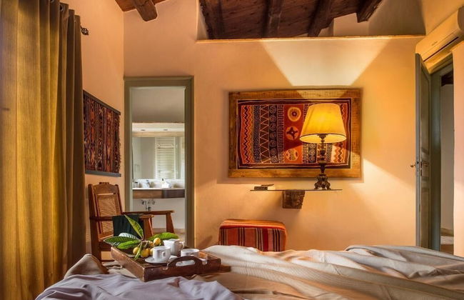 Luxury Sicily Villas - Foto 5