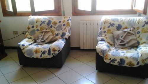 Rosemary Flavor - Foto 5