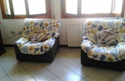 Rosemary Flavor - Foto 5