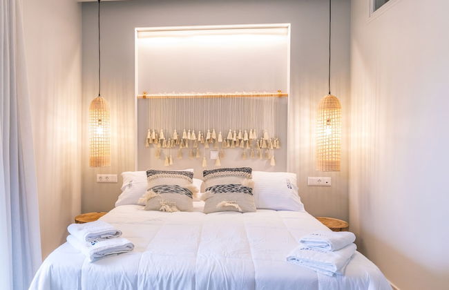 Rarakos Houses - Foto 8