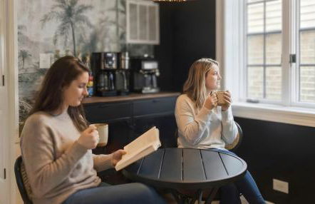 Casa Palmera Fast Wifi, Pool Table Fire Pit - Foto 65