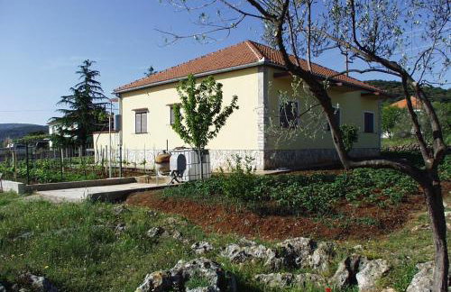 Apartments with parking space Kraj, Pasman - 696 - Photo 3