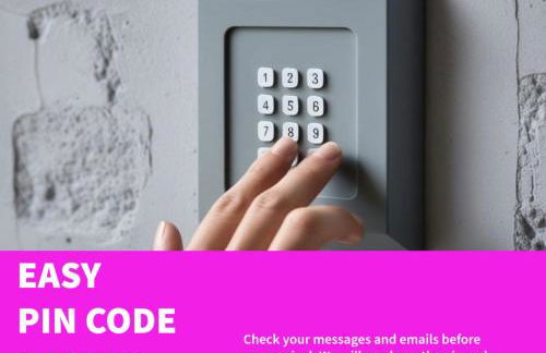 CLOUD No7 LOFTS - Foto 60