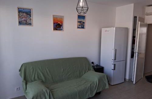 Aux rivages de Sylvie - 150 m de la plage - Foto 11