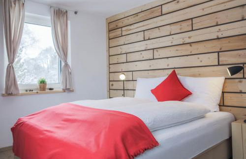 Titisee-Neustadt Jakobistraße by Kuckucksnester - Foto 12