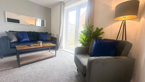 No 44 by Blue Skies Stays - Foto 5