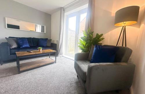 No 44 by Blue Skies Stays - Photo 5