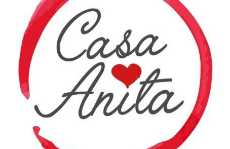 Casa Anita - Foto 17