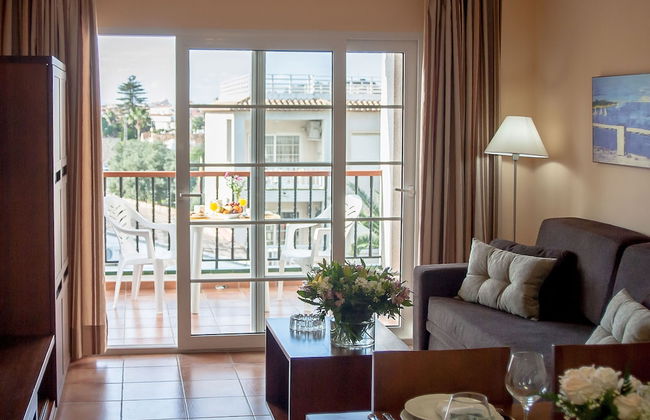 Ona Ogisaka Garden - Foto 19