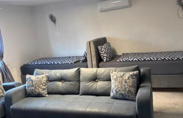 WE3 Jesewitz - Foto 8