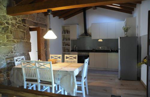 Casinhas da Levada - Foto 17