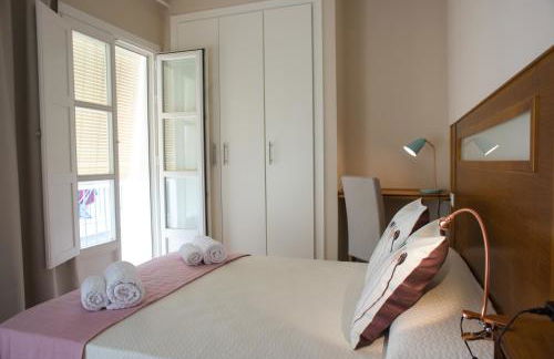 La Posada del Mercado - Foto 14