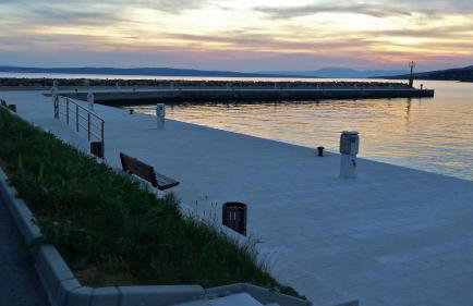 Tony Montana's house for rent - Foto 9