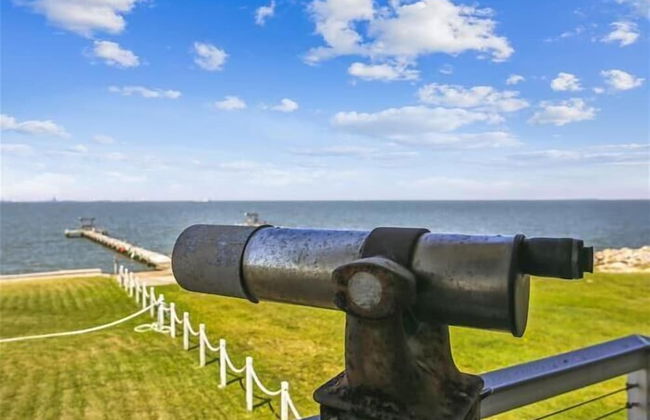 Harbor View Breeze - Foto 25