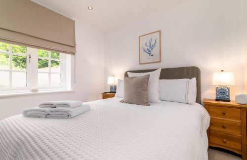 Sandsend Retreats at Saltmoore - Foto 68