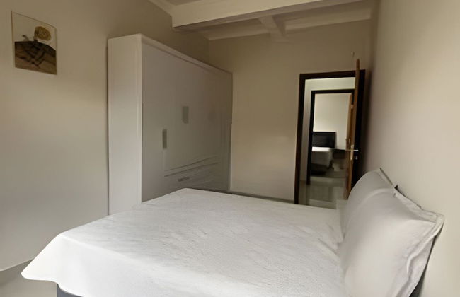 Castelo Branco - Foto 12